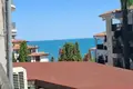 2 bedroom apartment 100 m² Sveti Vlas, Bulgaria