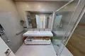 Квартира 3 спальни 112 м² в Бенидорме, Испания