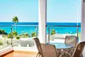 Casa 5 habitaciones 236 m² Paralimni, Chipre