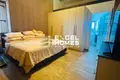 Haus 4 Schlafzimmer  Birzebbuga, Malta