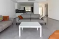 Квартира 4 комнаты 132 м² Харкея, Северный Кипр