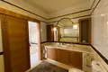 Maison 4 chambres 404 m² en Pyrgos Lemesou, Chypre
