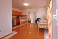 Maison 8 chambres  Kunje, Monténégro