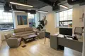 Pomieszczenie biurowe 1 040 m² Moskwa, Rosja