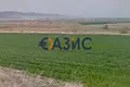 Propriété commerciale 12 000 m² à Tankovo, Bulgarie