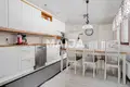 Dom 4 pokoi 113 m² Raahe, Finlandia