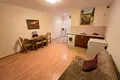1 room apartment 35 m² Nesebar, Bulgaria