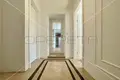 Apartamento 5 habitaciones 155 m² Grad Sibenik, Croacia