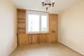 Mieszkanie 2 pokoi 50 m² Warszawa, Polska