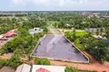 Grundstück 1 839 m² Siem Reap, Kambodscha