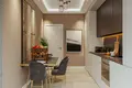 Квартира 2 комнаты 47 м² Demirtas Koyu, Турция
