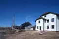 Chalet 224 m² Kalodziscanski sielski Saviet, Bélarus