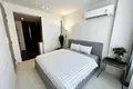 Apartamento 3 habitaciones 73 m² Hua Hin, Tailandia