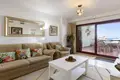 Wohnung 2 Schlafzimmer 98 m² Casares, Spanien