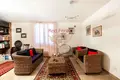 Вилла 4 комнаты 240 м² Manerba del Garda, Италия