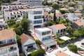 Maison 200 m² Tivat, Monténégro