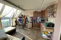 2 bedroom apartment 65 m² Ravda, Bulgaria