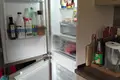 Вилла 4 спальни 268 м² Равда, Болгария