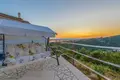 7-Schlafzimmer-Villa 440 m² Crikvenica, Kroatien