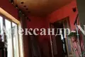Дом 8 комнат 430 м² Одесса, Украина