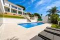 Casa 4 habitaciones 356 m² Mijas, Španjolska