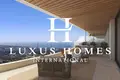 2 bedroom penthouse 96 m² Rincon de la Victoria, Spain