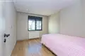 Wohnung 4 zimmer 144 m² Konyaalti, Türkei
