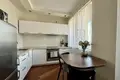 Apartamento 1 habitación 32 m² en Voivodato de Mazovia, Polonia