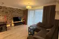 Appartement 2 chambres 45 m² en Varsovie, Pologne