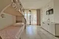 2 bedroom apartment 149 m² Sveti Vlas, Bulgaria
