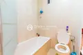 2 bedroom apartment 70 m² Santiago del Teide, Spain