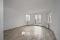 Квартира 1 комната 47 м² Колодищанский сельский Совет, Беларусь