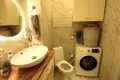 2 room apartment 49 m² Brest, Belarus