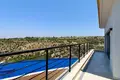 4 bedroom apartment 450 m² Kouklia, Cyprus