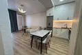 Wohnung 2 zimmer 53 m² in Tiflis, Georgien