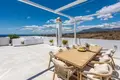 3 bedroom apartment 112 m² Benahavis, Spain