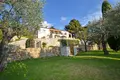 villa de 5 dormitorios 250 m² en Francia, Francia