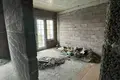 Townhouse 4 bedrooms 183 m² Batumi, Georgia