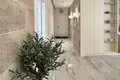 Apartamento 1 habitacion 69 m² Rafailovici, Montenegro