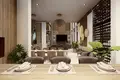 Villa 4 pièces 681 m² Thalang, Thaïlande