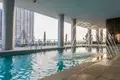 Kondominium 1 zimmer  Miami, Vereinigte Staaten von Amerika
