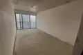 1 bedroom apartment 42 m² Batumi, Georgia
