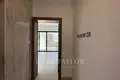 Appartement 2 chambres 78 m² Germasogeia, Chypre
