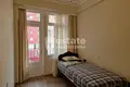 Квартира 3 комнаты 62 м² в Батуми, Грузия
