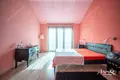 3-Schlafzimmer-Villa 188 m² Herceg Novi, Montenegro