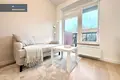 1 room apartment 24 m² in Vilnius, Lithuania