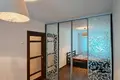 2 room apartment 42 m² Homyel, Belarus