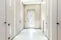 Квартира 6 комнат 227 м² Минск, Беларусь