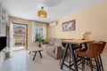 2 bedroom apartment 50 m² Torrevieja, Spain