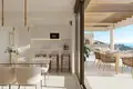 Appartement 4 chambres 120 m² San Roque, Espagne